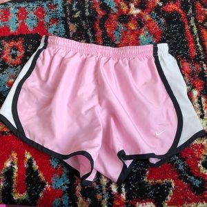 Kids Nike Dri-FIT Shorts
